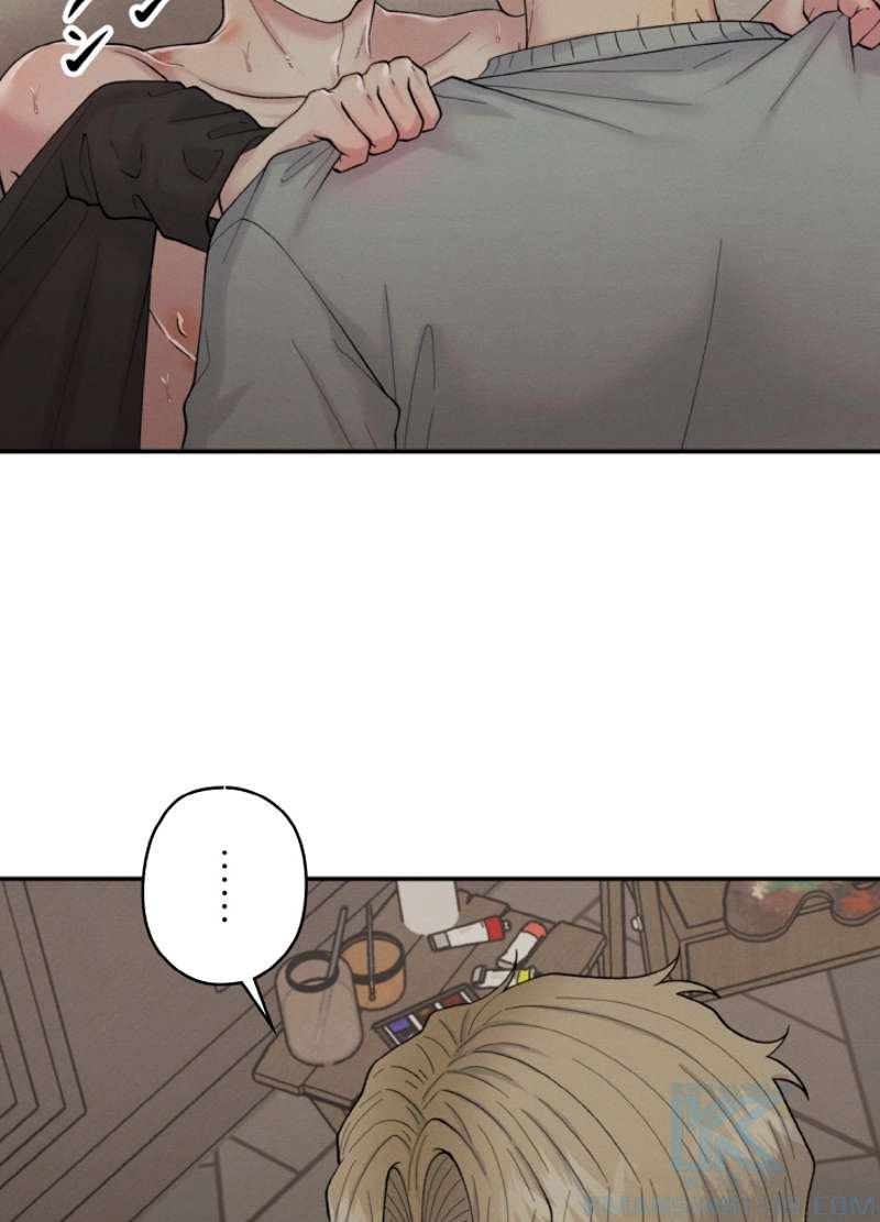 P88