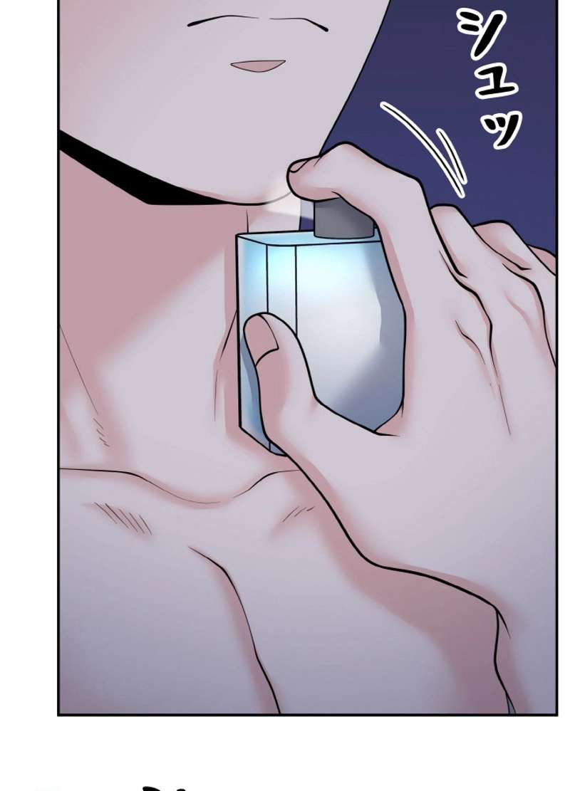 P104