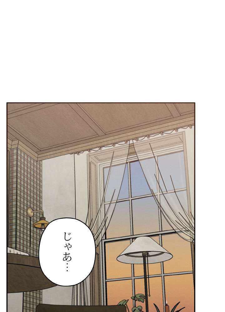 P63