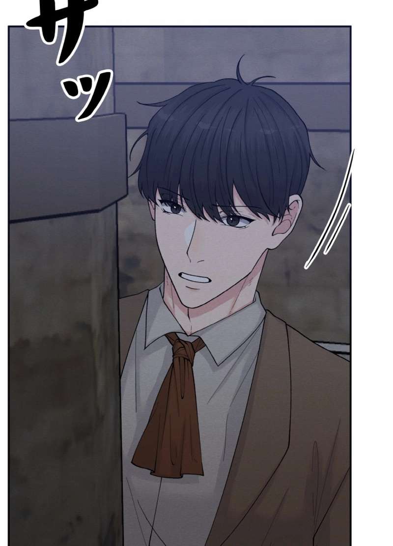 P84