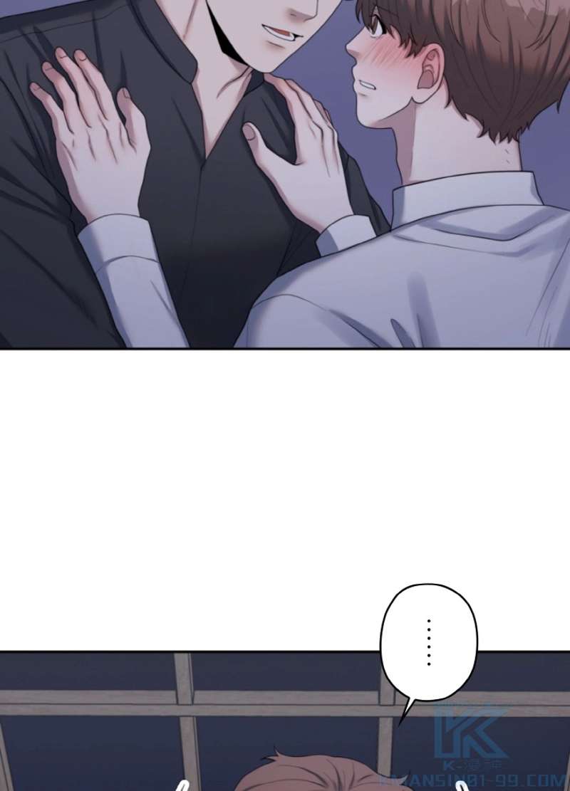 P88