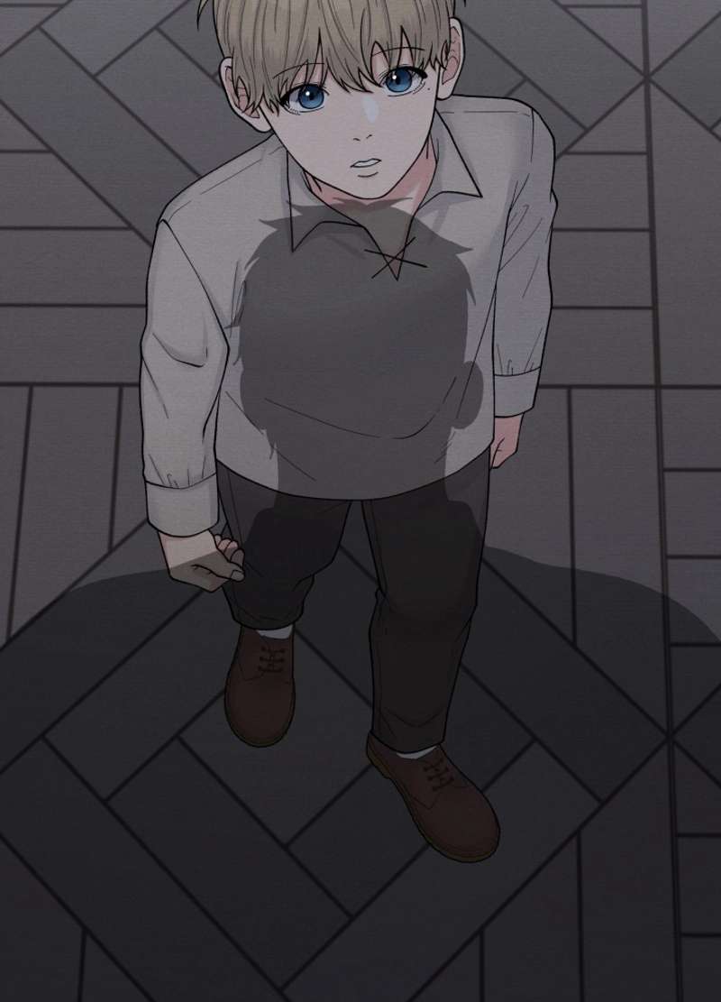 P99