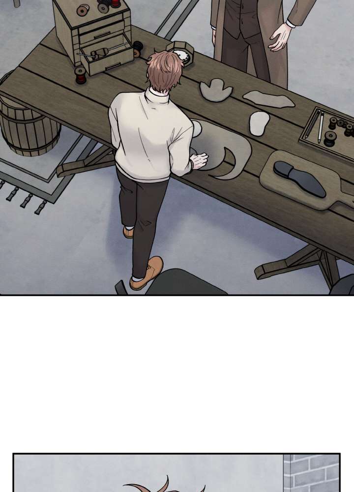 P77