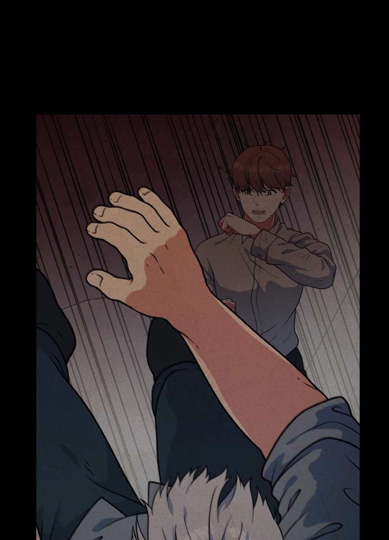 P84