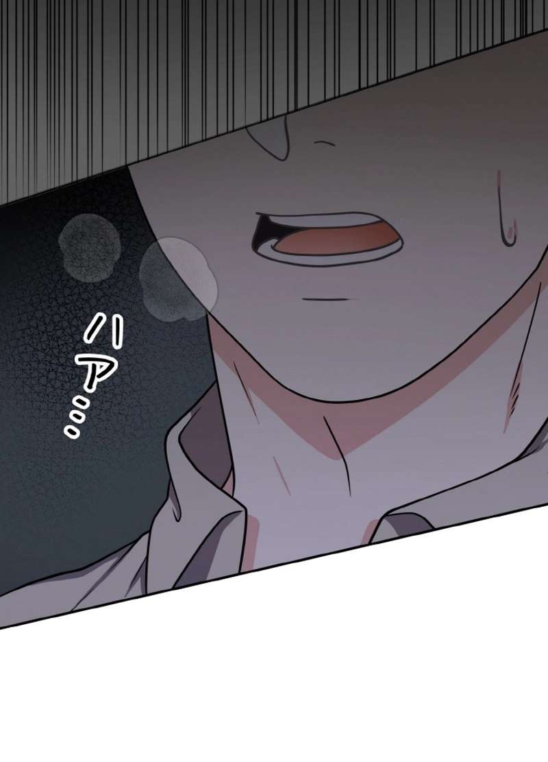 P86