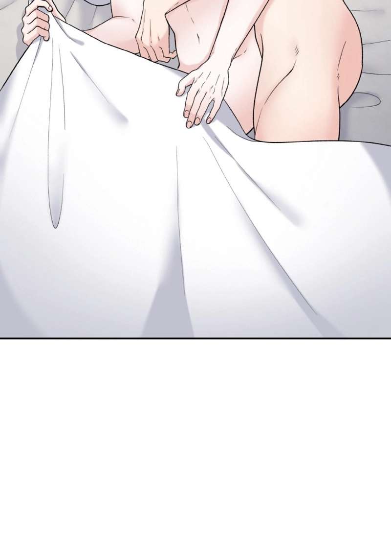 P101