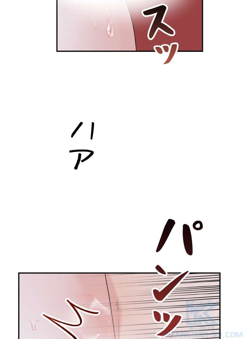 P34