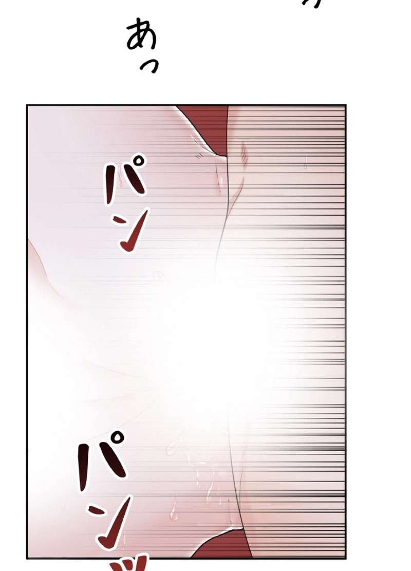 P41