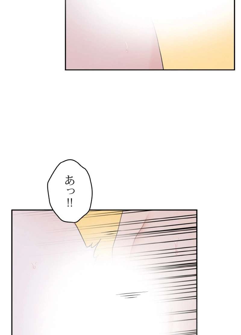 P68