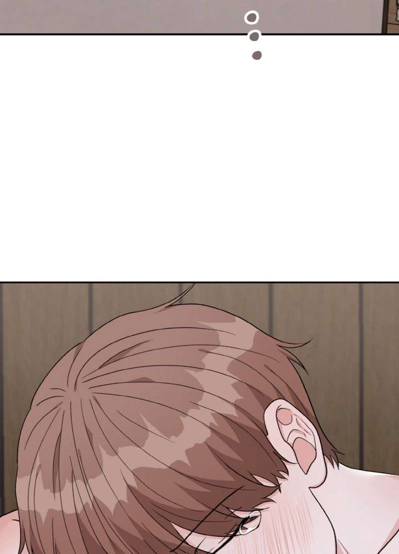 P83