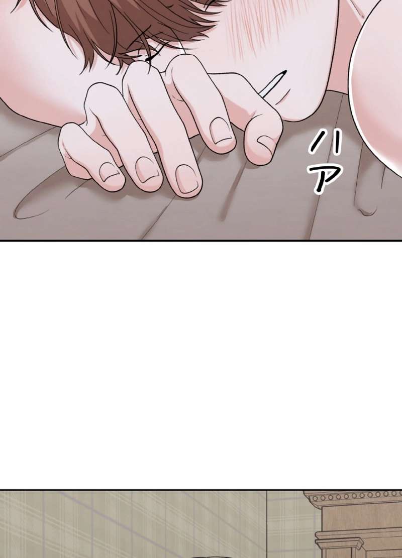 P84