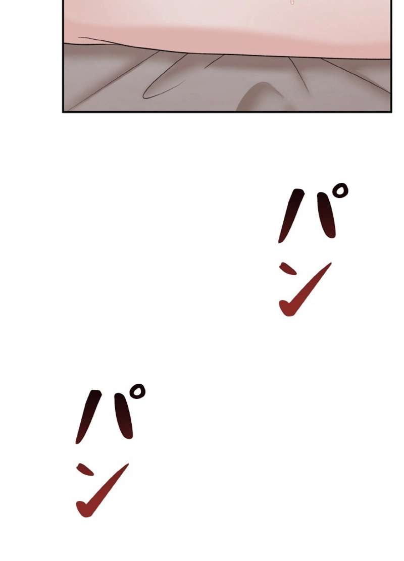 P90
