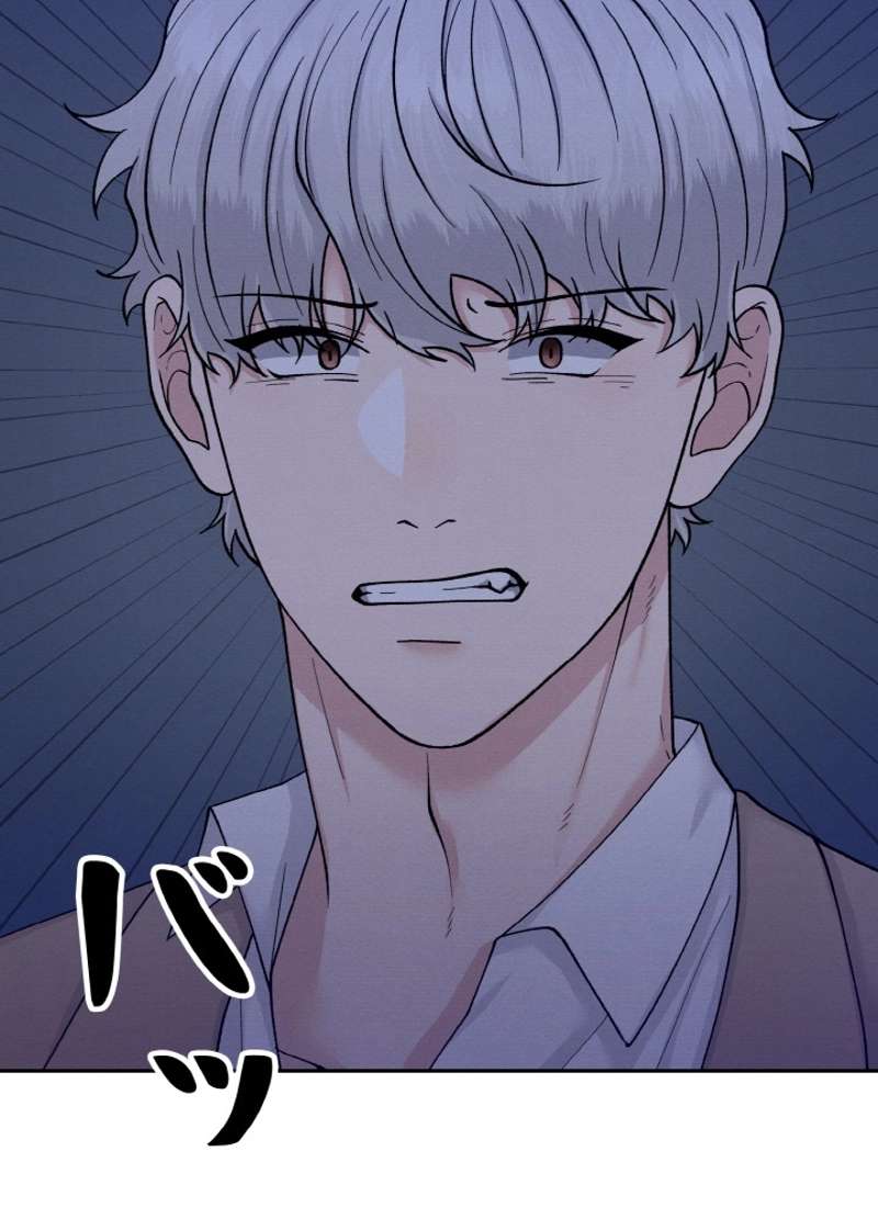 P63