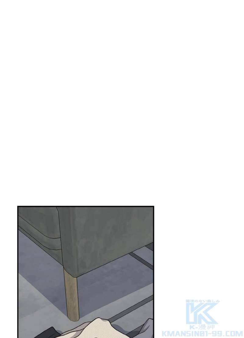 P49
