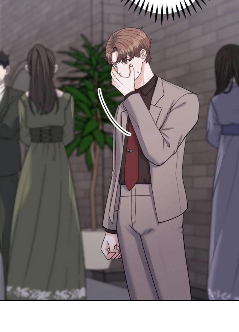 P80