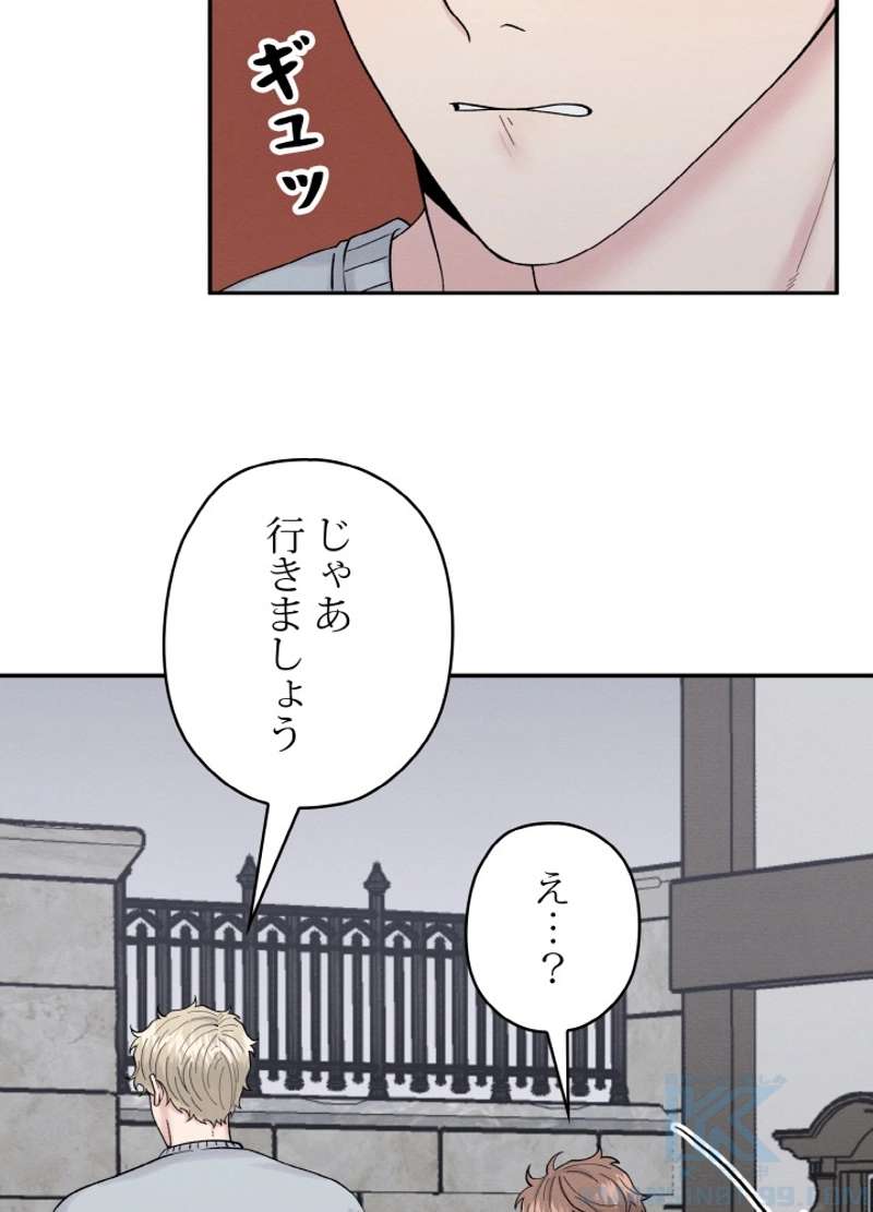 P58
