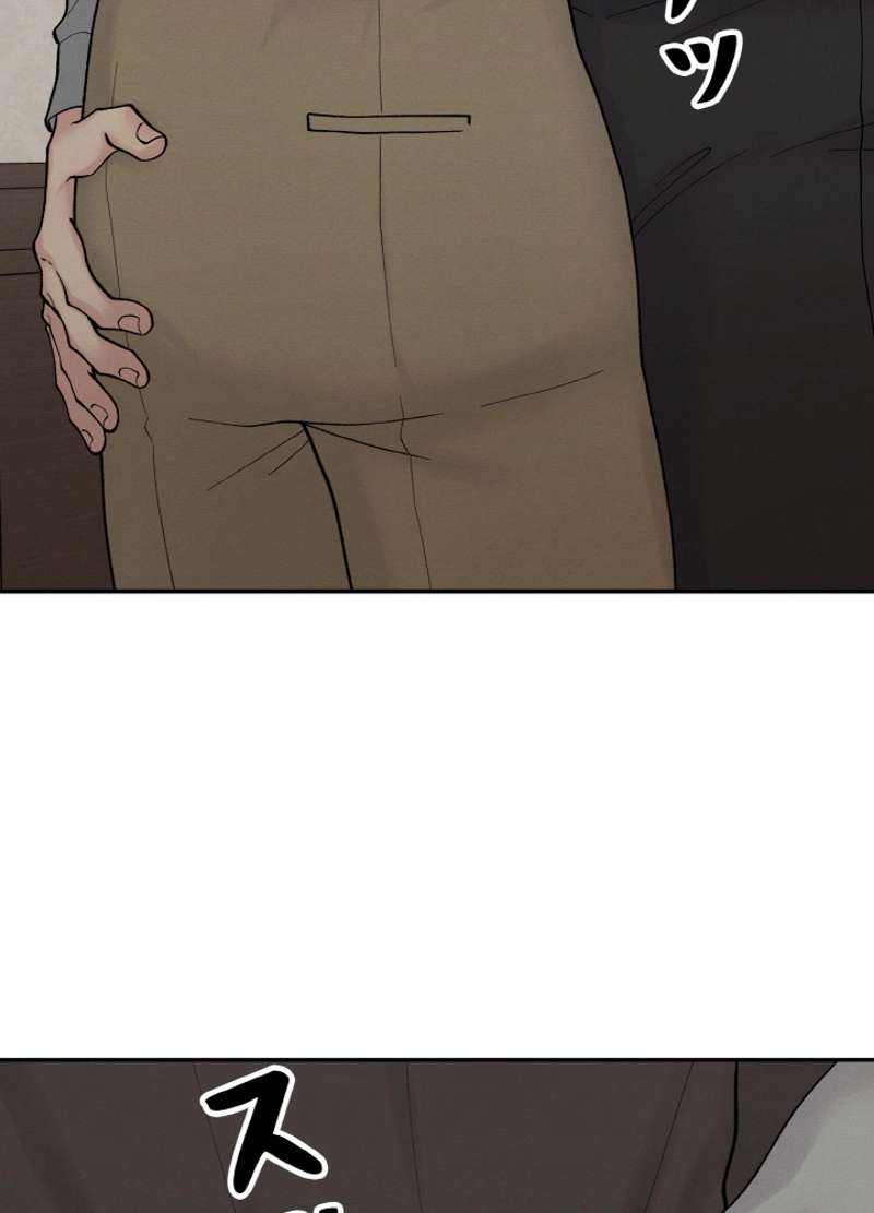 P66