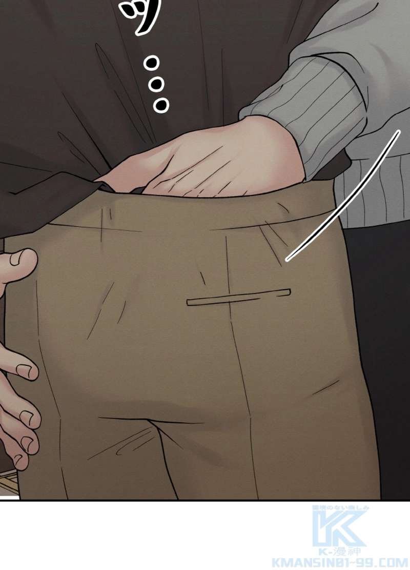 P67
