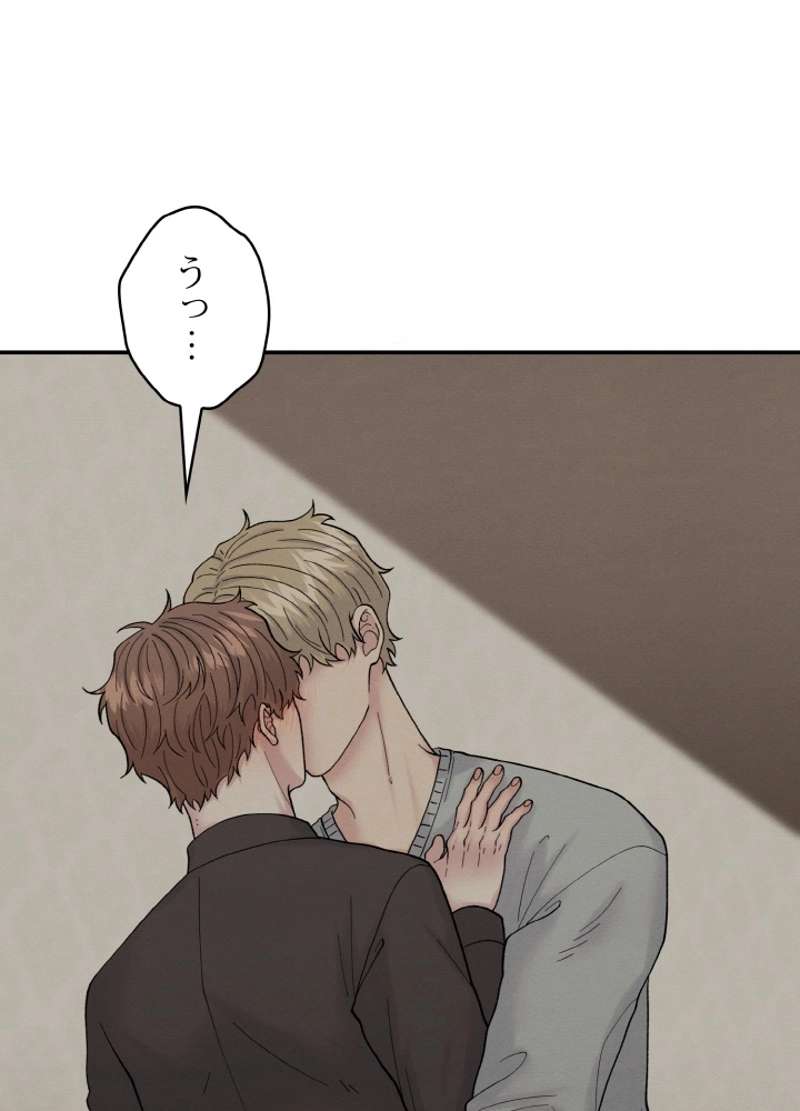 P68