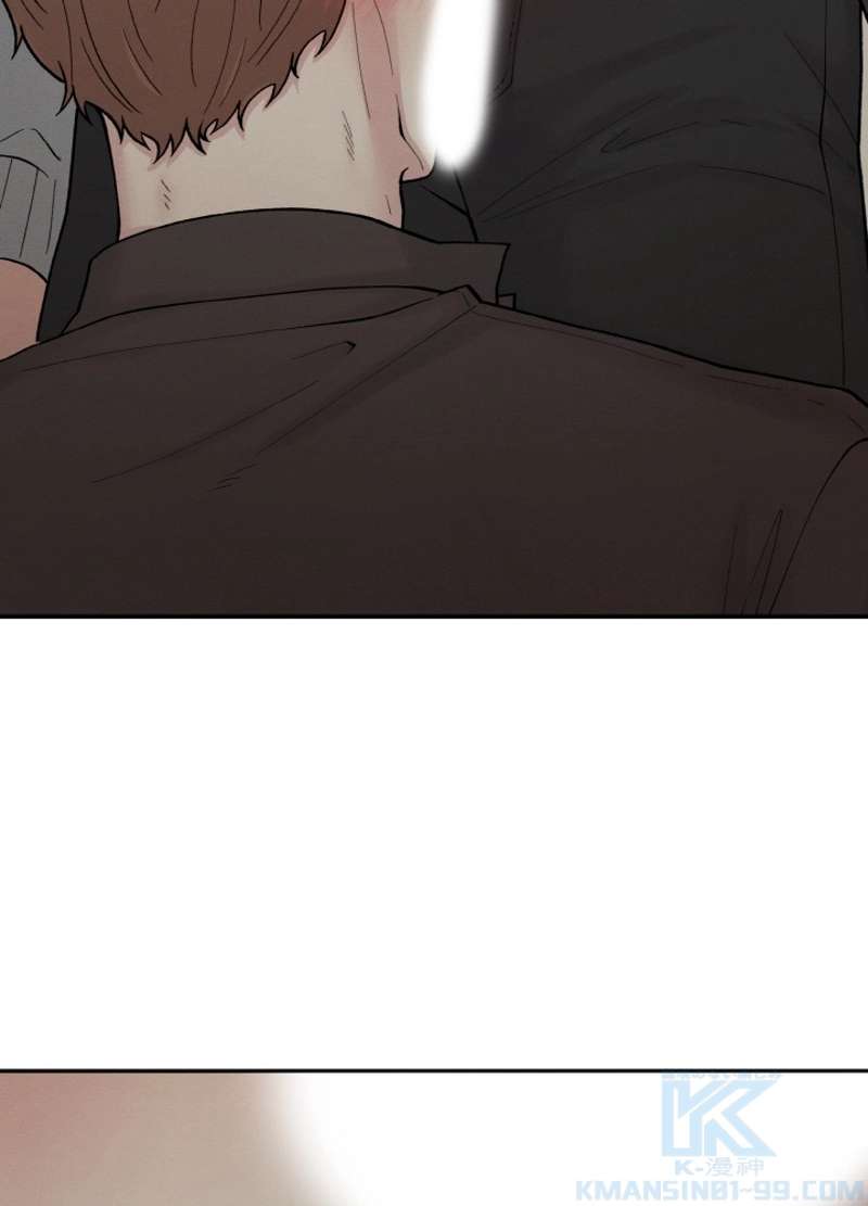 P88