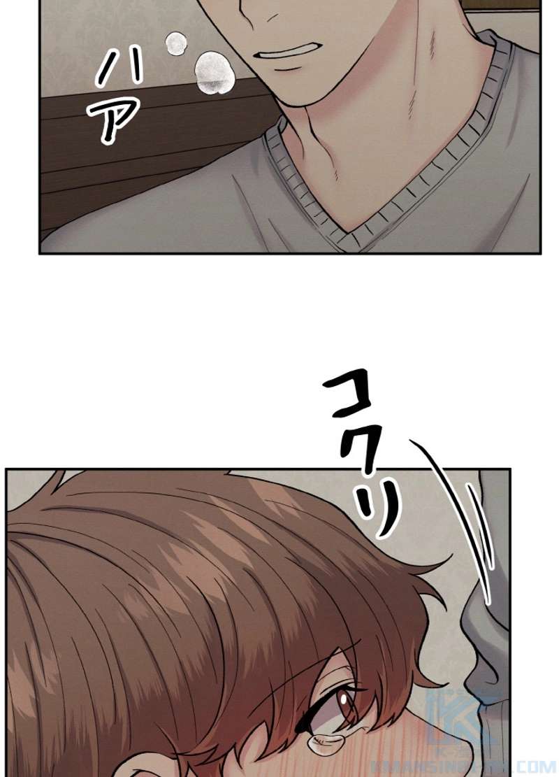 P91
