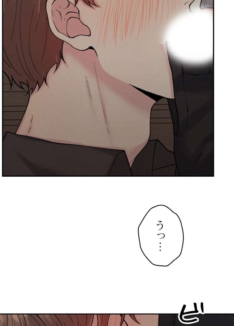 P92
