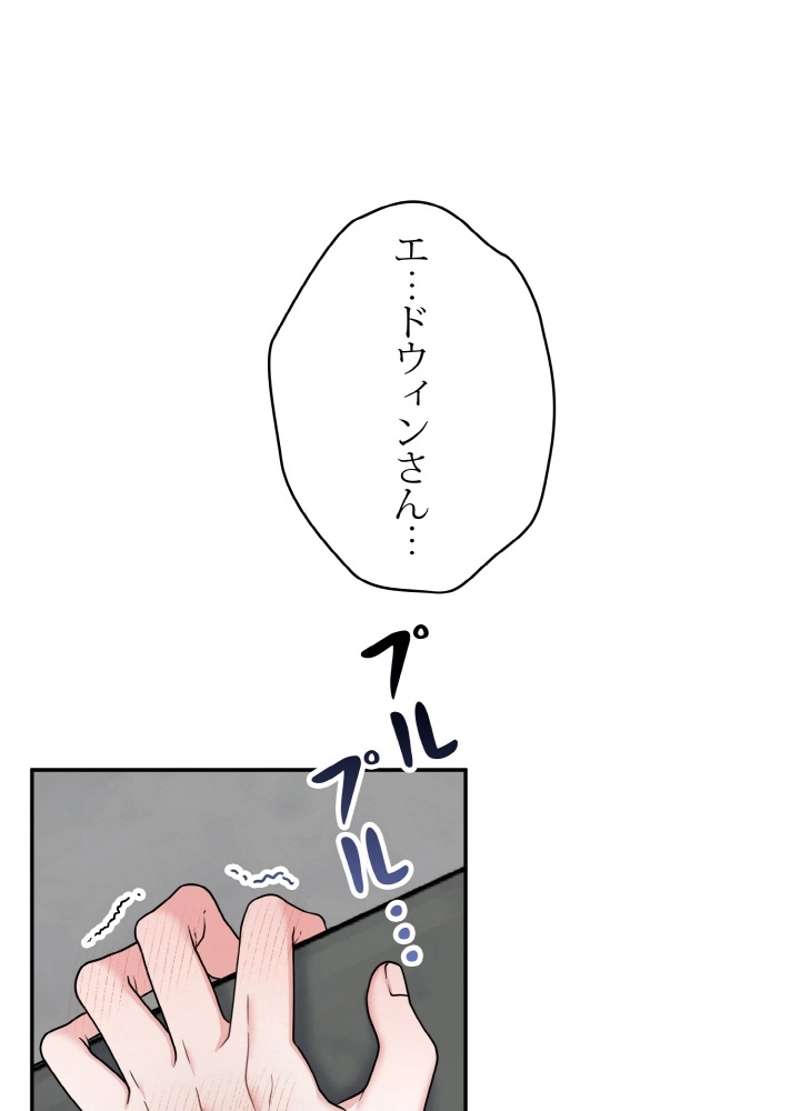 P35