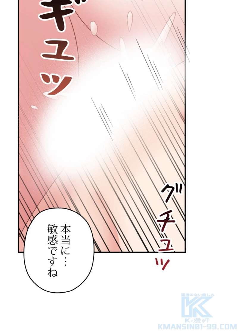 P58