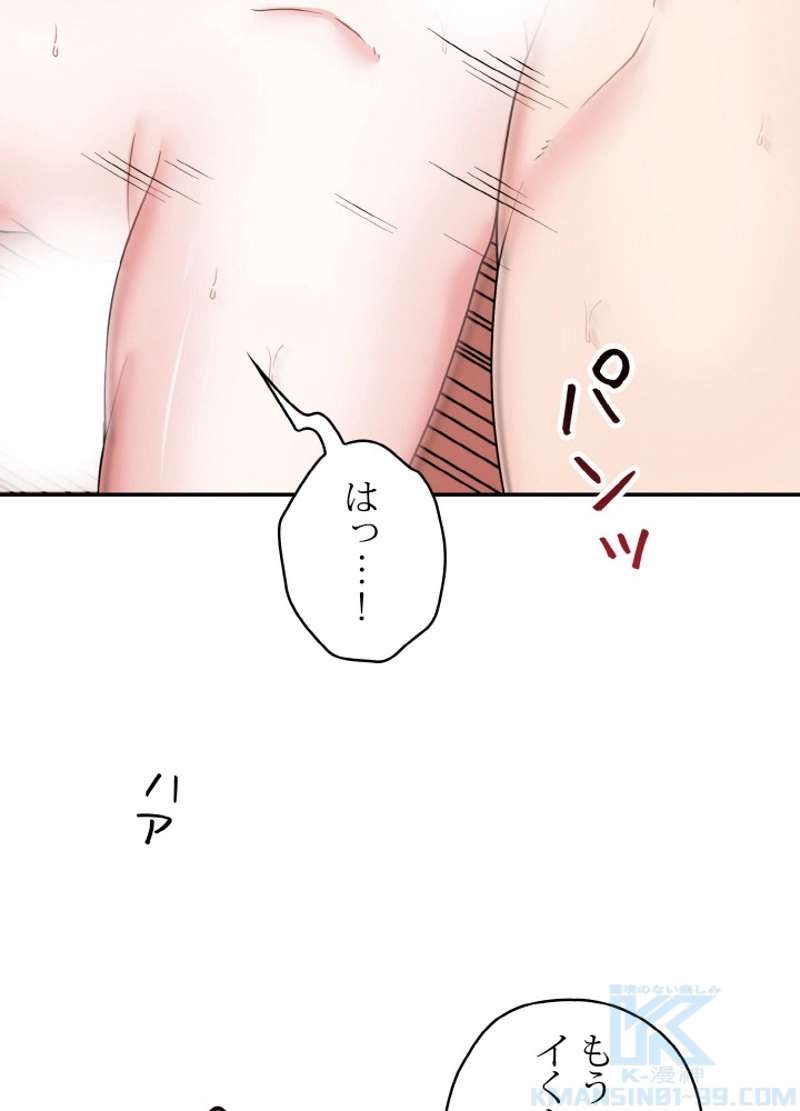 P61
