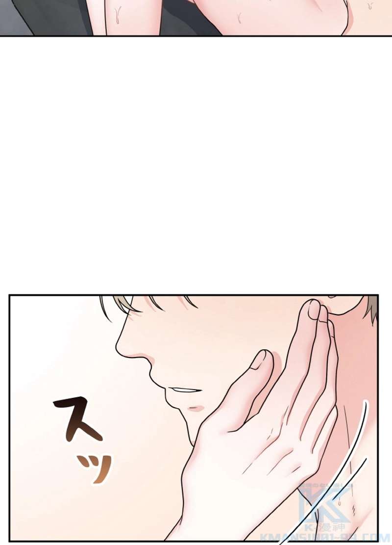 P88