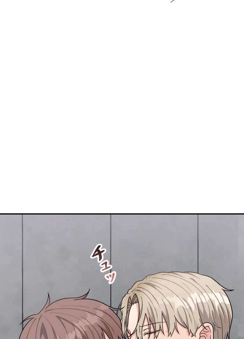 P89