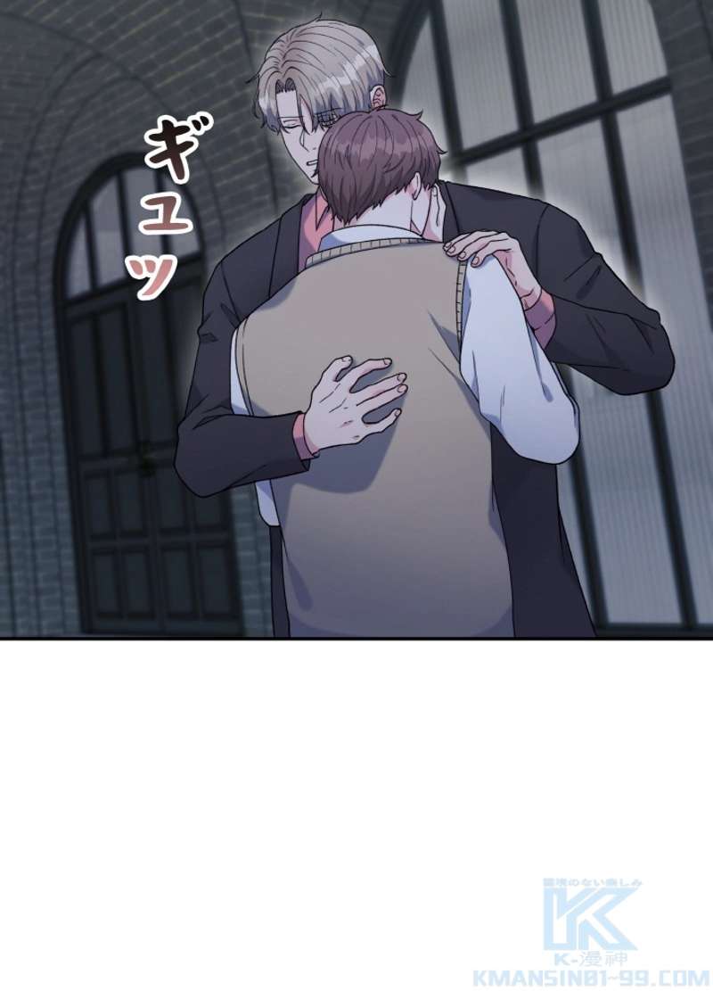 P85