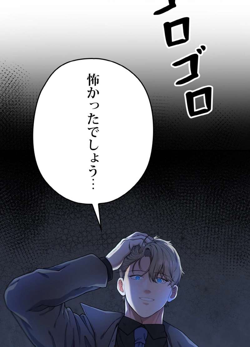 P126