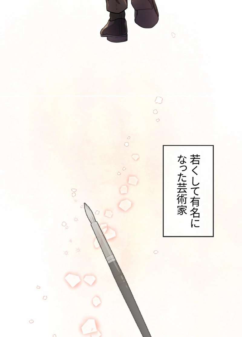P53