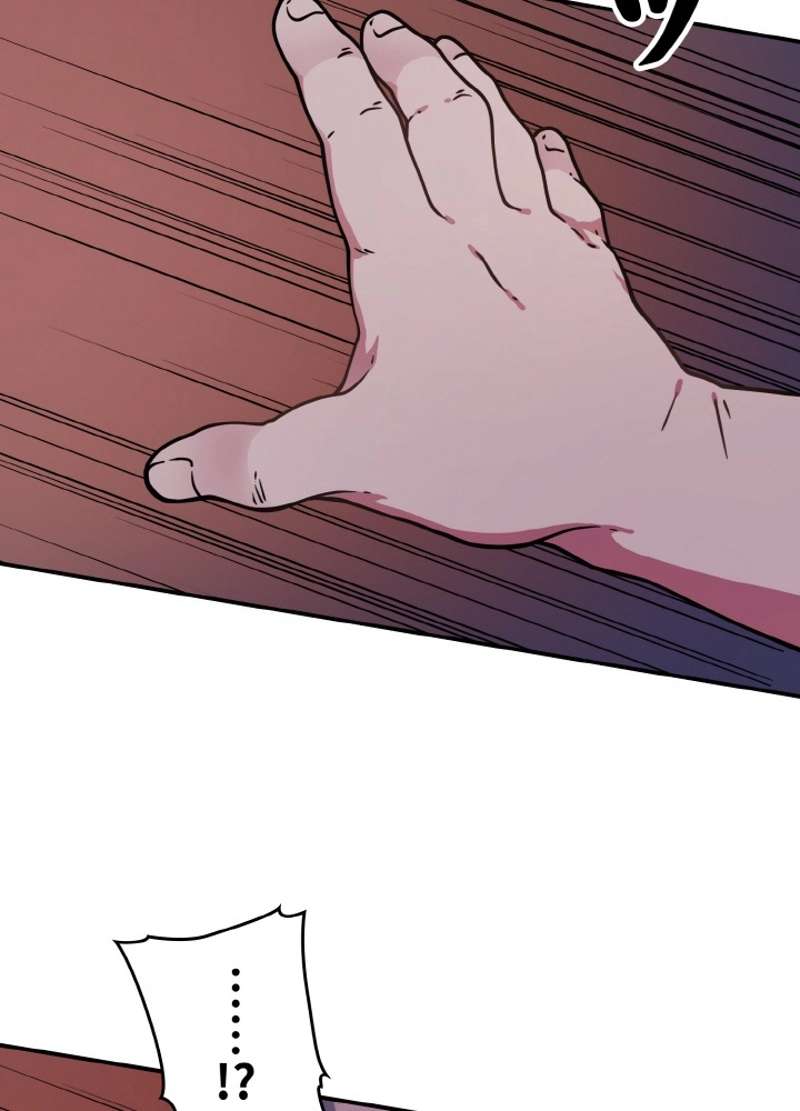 P86