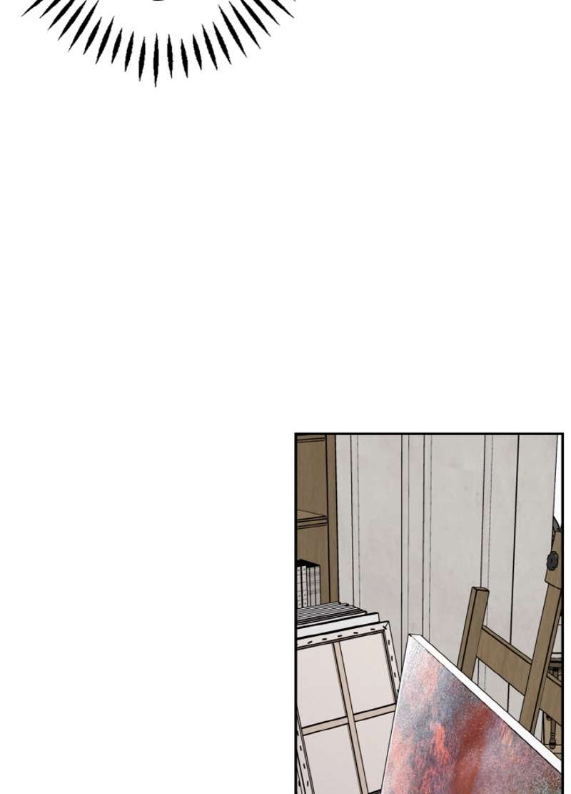 P63