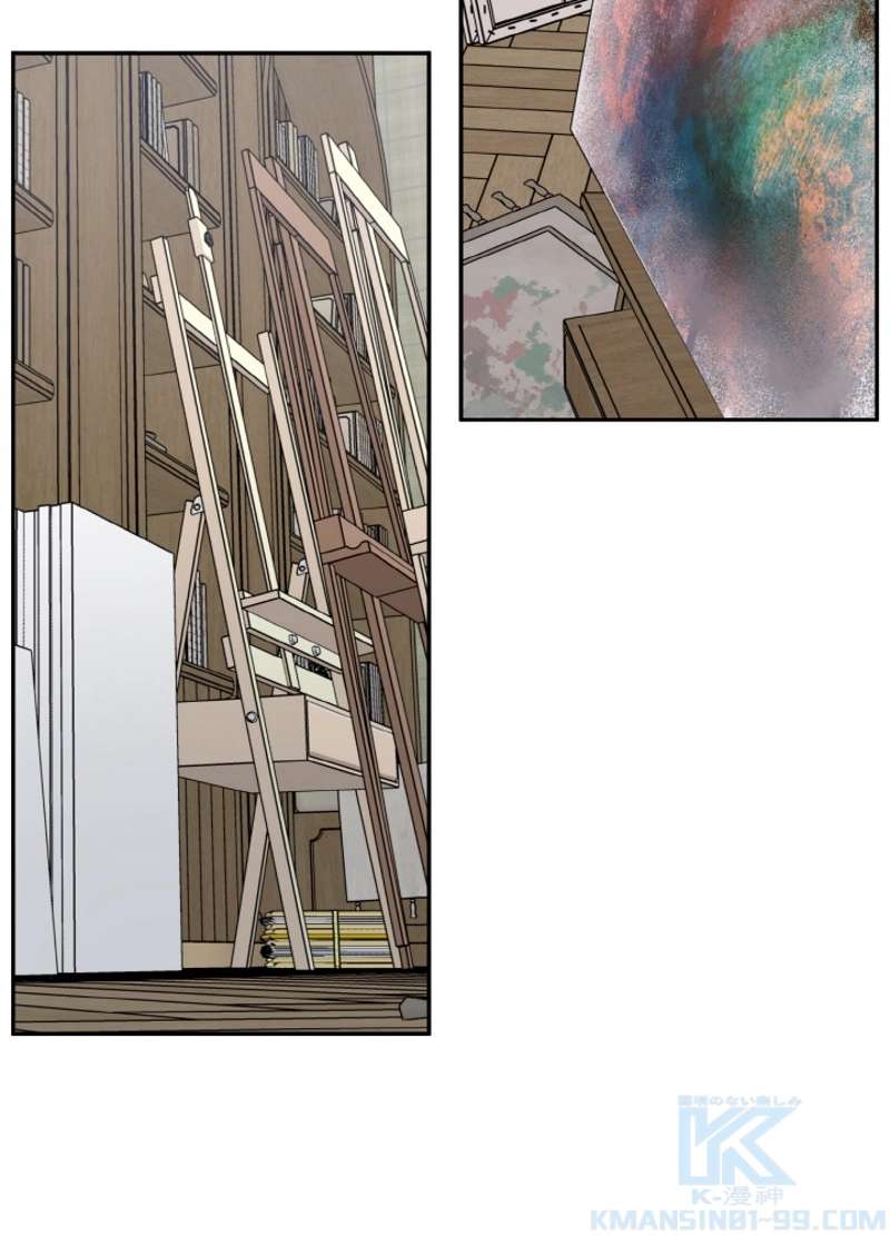 P64