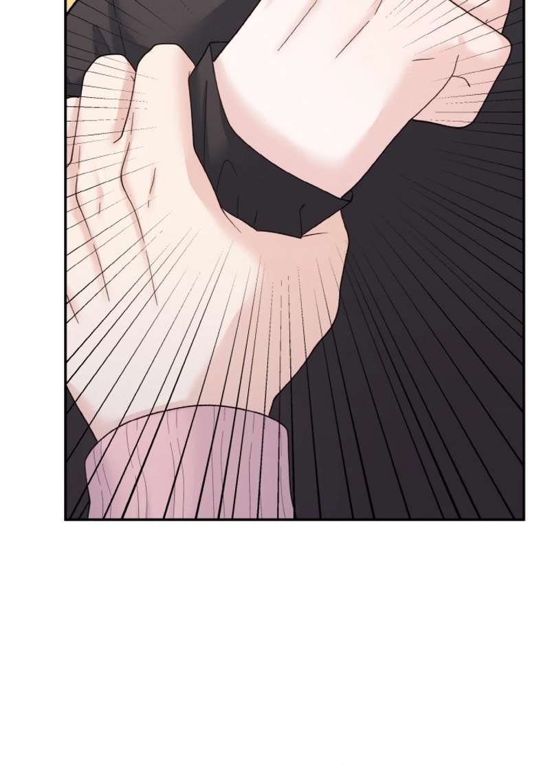 P84