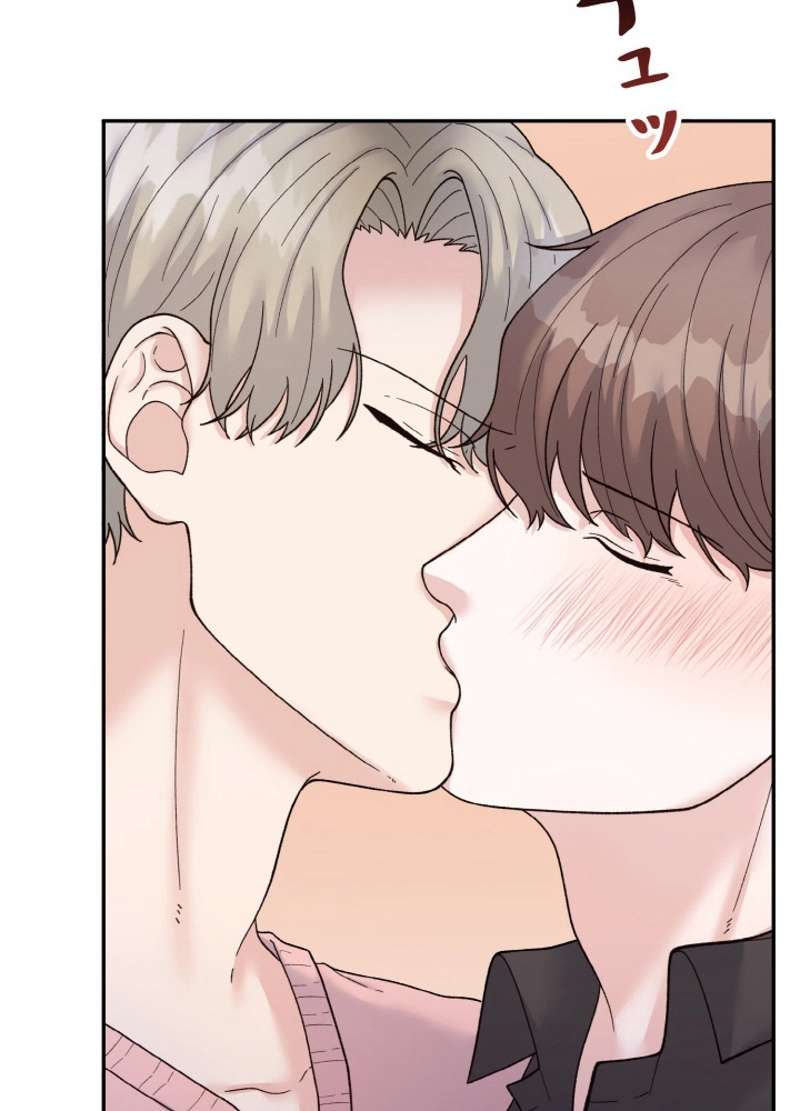 P86