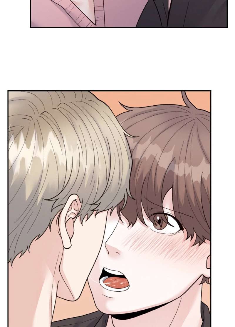 P87