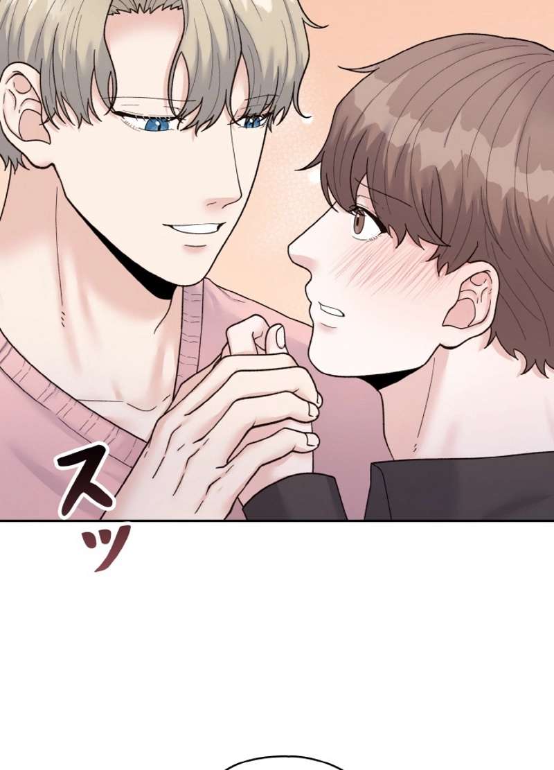 P89