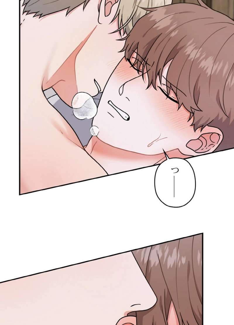P74