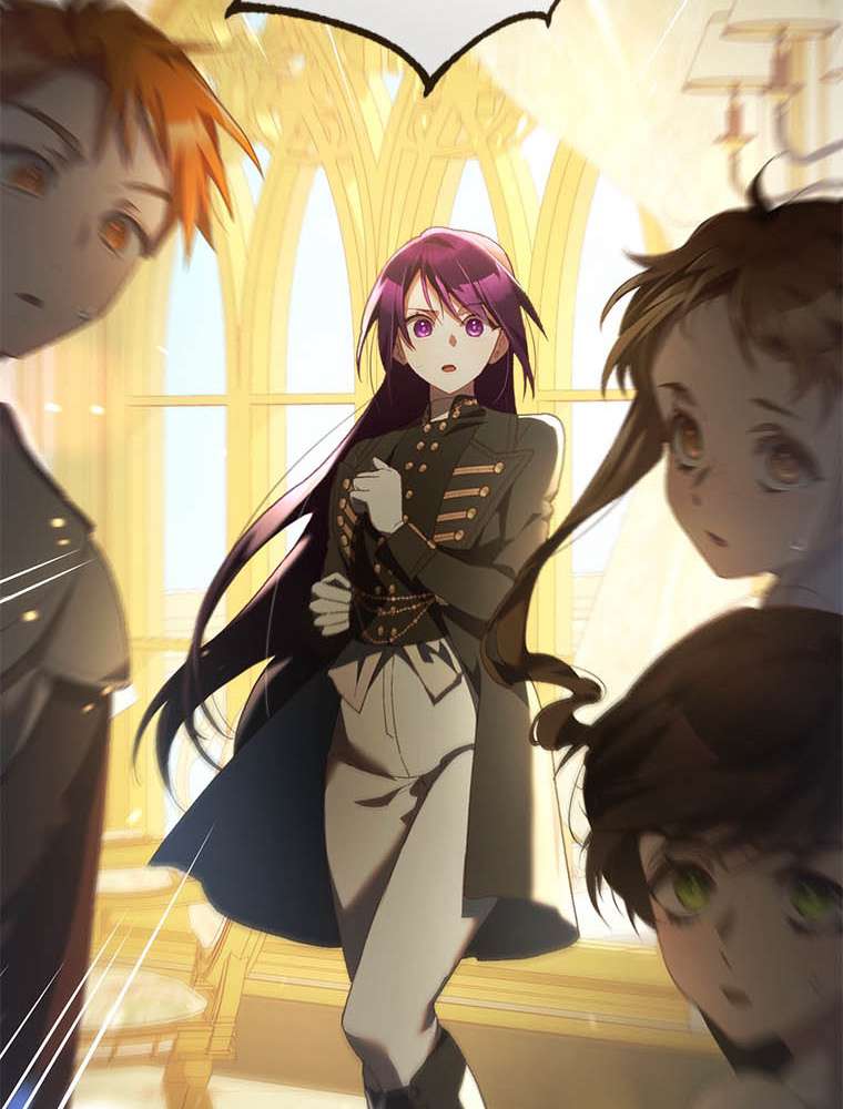 P104