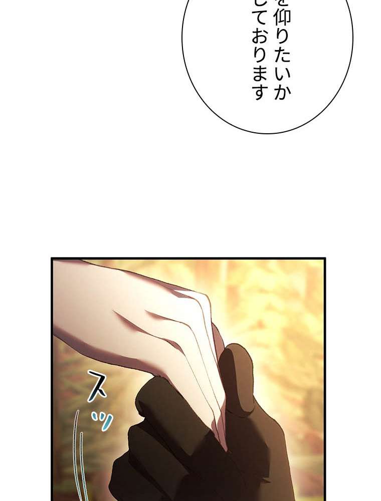 P95