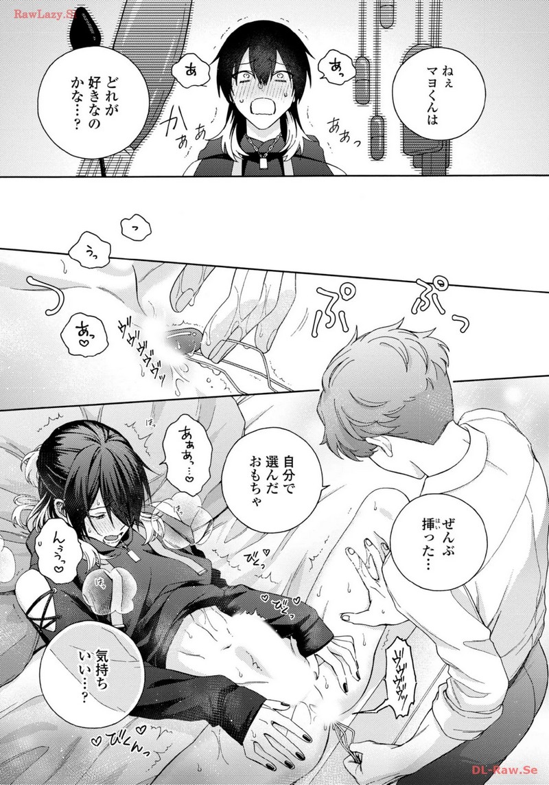 P27
