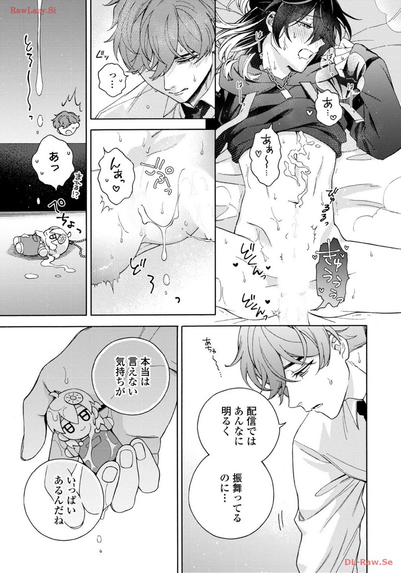 P35
