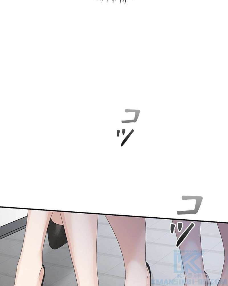 P64