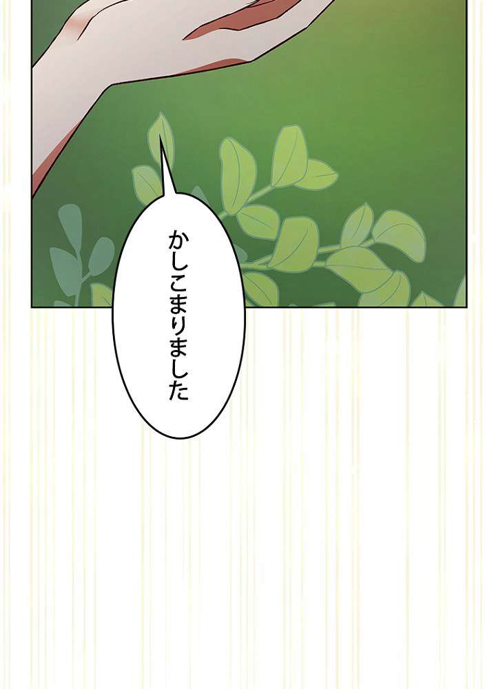 P68