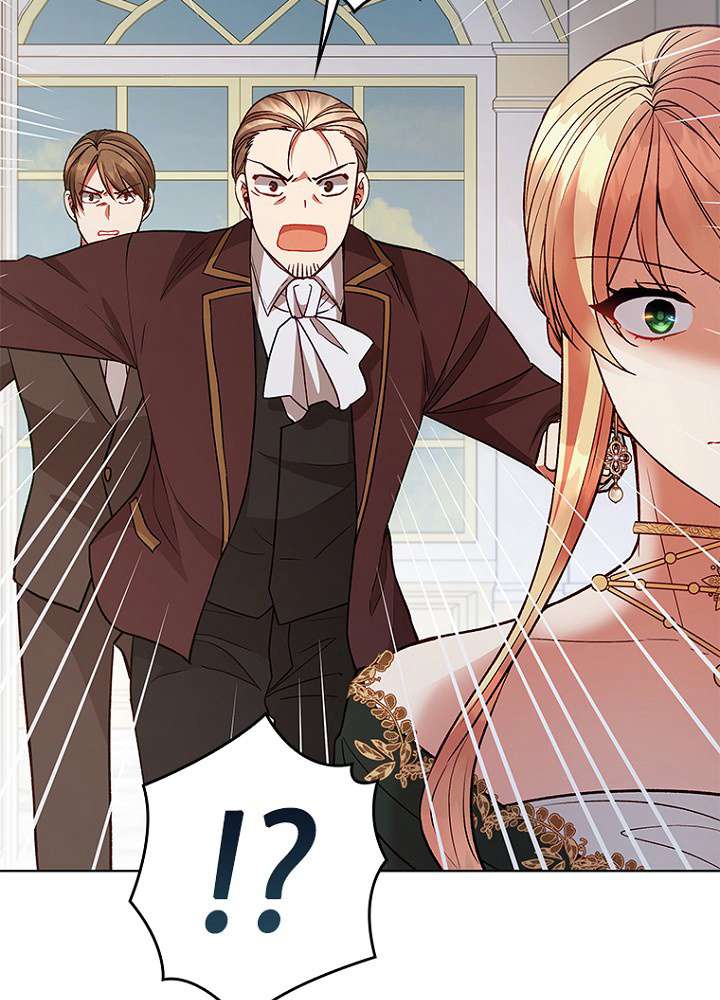 P87