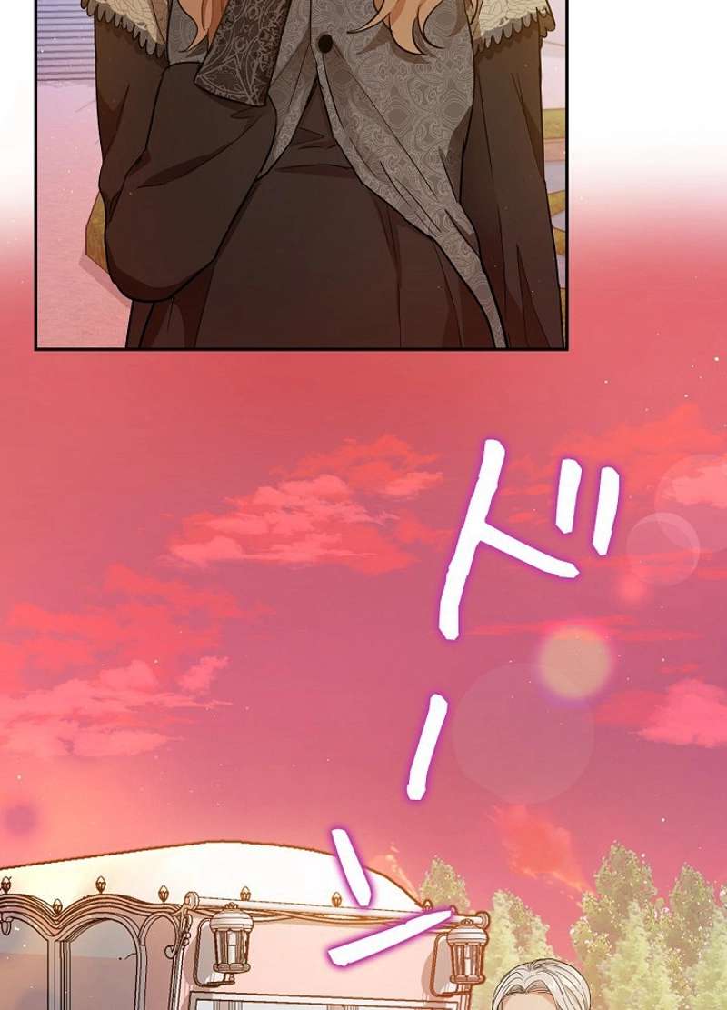 P37